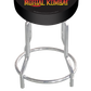 Mortal Kombat Adjustable Stool
