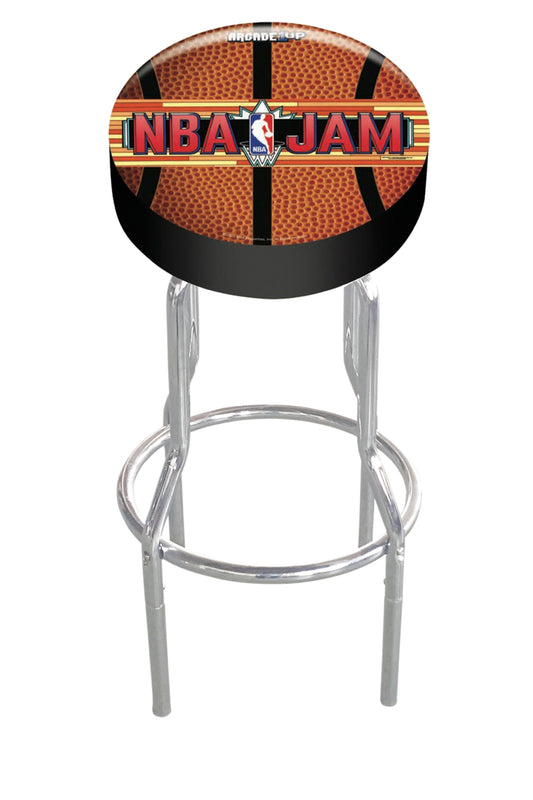 NBA Jam™ Adjustable Stool