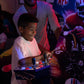 NFL Blitz Legends Arcade Game