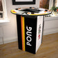 Pong® 4 Player Pub Table