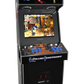 Killer Instinct™ Arcade Machine PRO SERIES Edition