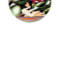 Teenage Mutant Ninja Turtles™ Adjustable Stool