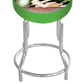Teenage Mutant Ninja Turtles™ Adjustable Stool