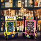 The Basement Bar Bundle