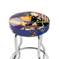 X-Men Adjustable Stool