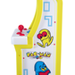 Arcade1Up Jr.™ PAC-MAN™