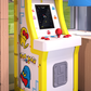 Arcade1Up Jr.™ PAC-MAN™