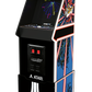 Atari Legacy Edition Arcade Machine