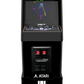 Atari Legacy Edition Arcade Machine
