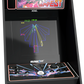 Atari Legacy Edition Arcade Machine