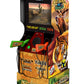 Big Buck World® Arcade Machine