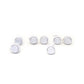 Asteroids Deluxe Button Set
