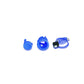 Final Fight Button Set