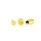 Button Set for Galaga