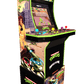 Teenage Mutant Ninja Turtles™ Arcade Machine
