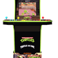 Teenage Mutant Ninja Turtles™ Arcade Machine