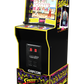 Capcom Legacy Edition Arcade Machine