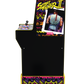 Capcom Legacy Edition Arcade Machine