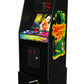 Dragon’s Lair Arcade Machine