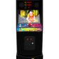 Dragon’s Lair Arcade Machine