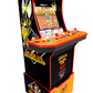 Golden Axe™ Arcade Machine