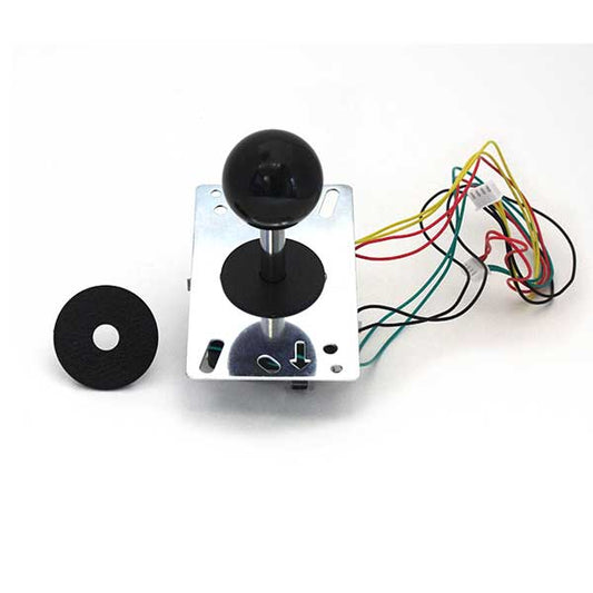 Rampage Joystick Kit