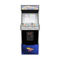 Marvel vs Capcom 2