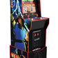 Midway Legacy Edition Arcade Machine