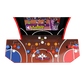 NBA JAM™ Arcade Machine (SV)