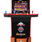 NBA JAM™ Arcade Machine (SV)