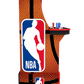 NBA JAM™ Arcade Machine (SV)