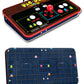 Pac-Man™ Couchcade™ - 10 Games