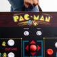 Pac-Man™ Couchcade™ - 10 Games