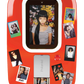 Polaroid At-Home Instant Photo Booth