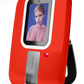 Polaroid At-Home Instant Photo Booth
