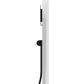 Polaroid At-Home Instant Photo Booth