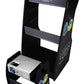 PAC-MAN™ 12-in-1 Arcade Game Projectorcade™