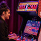 NBA JAM™: SHAQ EDITION Arcade Machine