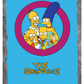 The Simpsons™ Arcade Machine