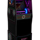 Tron™ Arcade Machine