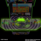 Teenage Mutant Ninja Turtles: Turtles in Time™ Arcade Machine